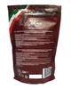Кава розчинна Nero Aroma Exotica Elite 120 г (52973) - зображення 2
