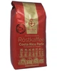 Кава Mr.Rich Costa Rica Perle зерно 500 г (53053) - изображение 1