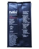 Кава Pellini Espresso Superiore n.42 Tradizionale мелена 250 г (127) - зображення 3