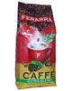 Кава Ferarra Extra Blend зерно 1 кг (227) - изображение 1