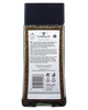 Кава Goldbach Selection розчинна 200 г в скляній банці (54096) - изображение 2
