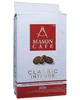 Кава мелена Mason cafe Classic intense 225 г (52677) - зображення 1