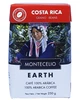 Кава Montecelio Costa Rica зерно 250 г (52543) - изображение 2