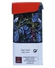 Кава Montecelio Costa Rica зерно 250 г (52543) - изображение 3