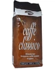 Кава Espresso Italia Caffe Classico зерно 1 кг (52227) - зображення 1