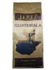 Кава Don Jerez Guatemala зерно 500 г (55698) - изображение 2