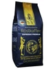 Кава Mr.Rich Espresso Premium зерно 1 кг (52969) - изображение 1