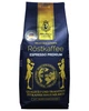 Кава Mr.Rich Espresso Premium зерно 1 кг (52969) - изображение 2