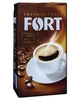 Кава Fort Intense Taste мелена 250 г (320) - изображение 1