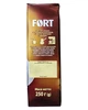 Кава Fort Intense Taste мелена 250 г (320) - изображение 3