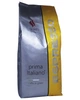 Кава Prima Italiano Gold Selection зерно 1 кг (54955) - изображение 1