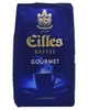Кофе в зернах JJDarboven Eilles Gourmet Cafe 500 г JJDarboven (108) - зображення 2