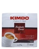 Кава Kimbo Macinato Fresco мелена 250 г (53) - изображение 4