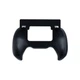 Геймпад для смартфона Hoco GM2 Winner tool тригер Pad ігровий мобільний контролер Black - зображення 5