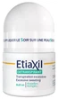 Антиперспірант Etiaxil Sensitive для чутливої шкіри, Roll-on, 15 мл, для пахв - зображення 2