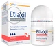 Антиперспирант Etiaxil Normal для нормальной кожи, Roll-on, 15 мл, для подмышек - изображение 1