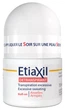 Антиперспирант Etiaxil Normal для нормальной кожи, Roll-on, 15 мл, для подмышек - изображение 2