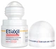 Антиперспирант Etiaxil Normal для нормальной кожи, Roll-on, 15 мл, для подмышек - изображение 3