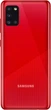Мобильный телефон Samsung Galaxy A31 4/64GB Prism Crush Red (SM-A315FZRUSEK) - изображение 6