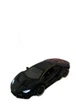 Інерційна машинка Union Group Lamborghini LF - 71077 - зображення 3