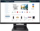 Монитор 21.5" Philips 222B1TC/00 - изображение 1
