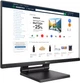 Монитор 21.5" Philips 222B1TC/00 - изображение 2