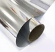 Термотрансферна плівка Trutape для тканини SOLID FOIL N-01 1м.п. 50см*100см - зображення 1