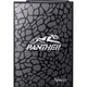 Apacer AS350 Panther 480GB 2.5" SATAIII TLC (AP480GAS350-1) - изображение 1