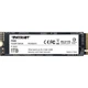 Patriot P300 1TB M.2 2280 NVMe PCIe 3.0 x4 3D NAND TLC (P300P1TBM28) - зображення 1