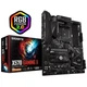 Материнська плата Gigabyte X570 Gaming X (sAM4, AMD X570, PCI-Ex16) - изображение 1