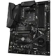 Материнська плата Gigabyte X570 Gaming X (sAM4, AMD X570, PCI-Ex16) - изображение 2