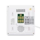 Відеодомофон ATIS AD-480 W - зображення 5