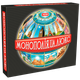 Игра настольная Artos Games Монополия Люкс (GNML10001) - изображение 1