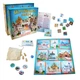 Игра настольная Стратег Почаевская лавра (укр) - изображение 2