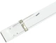 Светильник светодиодный Євросвітло ПРИЗМА-SL 36 Вт 6400К 3100Лм 120см (2100008692448) - изображение 4