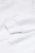 Свитшот H&M XXL Белый 6858131RP7_белый - изображение 6