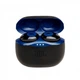 Bluetooth-гарнитура JBL T120TWS Blue (JBLT120TWSBLU) - изображение 2
