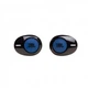 Bluetooth-гарнитура JBL T120TWS Blue (JBLT120TWSBLU) - изображение 5