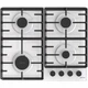 Варочная поверхность Gorenje GT 642 SYW - изображение 1