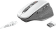 Миша Trust Ozaa Wireless White (24035) - зображення 3