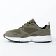 Кросcовки Gorilla Wear Newport Sneakers 43 Хаки (9001040925) - изображение 2