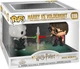 Фигурка Funko POP! Vinyl: Moment: Harry Potter: Harry VS Voldemort 48070 (FNK48070) - изображение 1