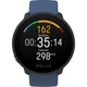 Фитнес часы с пульсометром Polar Unite S-L Синий - изображение 2