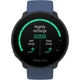 Фитнес часы с пульсометром Polar Unite S-L Синий - изображение 6