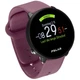 Фитнес часы с пульсометром Polar Unite S-L Сливовый - изображение 4