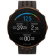 Фитнес часы с пульсометром Polar Vantage М2 р. S-L Grey-Yellow Cooper - изображение 3