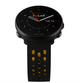 Фитнес часы с пульсометром Polar Vantage М2 р. S-L Grey-Yellow - изображение 3