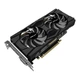 Видеокарта PNY GeForce GTX 1660 Ti XLR8 Dual Fan GDDR6 - изображение 4