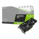 Видеокарта PNY GeForce GTX 1660 Ti XLR8 Dual Fan GDDR6 - изображение 5