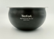 Чаша Універсал для мультиварки Tefal US-7231002138 - зображення 1